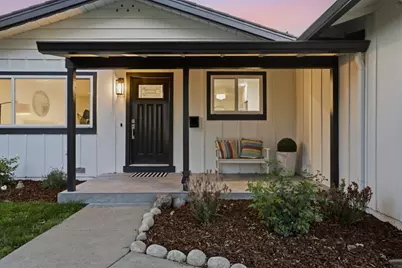 957 Amstutz Dr, San Jose, CA 95129 - Photo 2