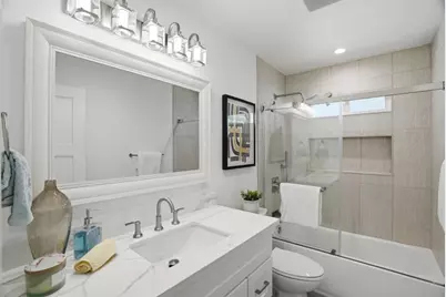 957 Amstutz Dr, San Jose, CA 95129 - Photo 18
