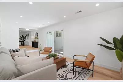 957 Amstutz Dr, San Jose, CA 95129 - Photo 6