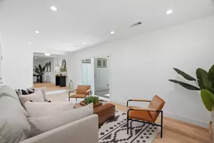 957 Amstutz Dr, San Jose, CA 95129 - Photo 6