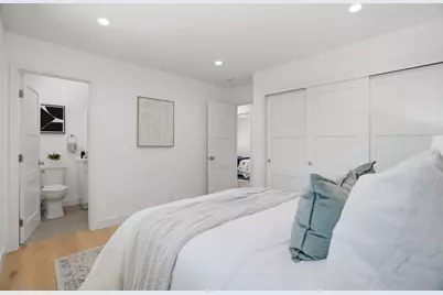 957 Amstutz Dr, San Jose, CA 95129 - Photo 14
