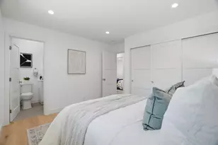957 Amstutz Dr, San Jose, CA 95129 - Photo 14