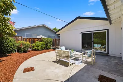 957 Amstutz Dr, San Jose, CA 95129 - Photo 20