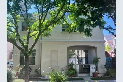 110 Whits Rd, Mountain View, CA 94040 - Photo 1