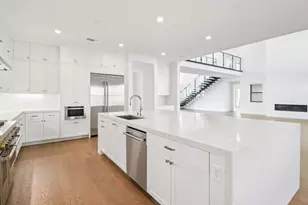 18471 Corte Zapala, Morgan Hill, CA 95037 - Photo 6