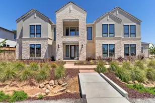 18471 Corte Zapala, Morgan Hill, CA 95037 - Photo 2