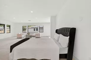 18471 Corte Zapala, Morgan Hill, CA 95037 - Photo 8