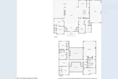 18471 Corte Zapala, Morgan Hill, CA 95037 - Photo 24