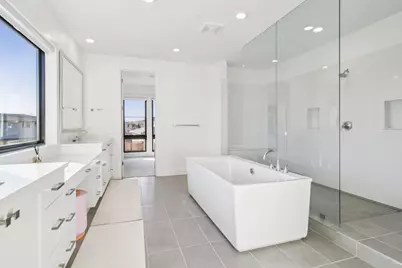 18471 Corte Zapala, Morgan Hill, CA 95037 - Photo 10