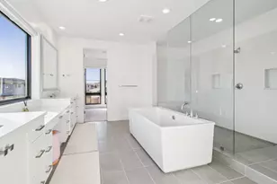 18471 Corte Zapala, Morgan Hill, CA 95037 - Photo 10