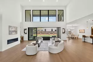 18471 Corte Zapala, Morgan Hill, CA 95037 - Photo 4