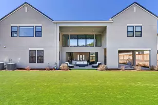 18471 Corte Zapala, Morgan Hill, CA 95037 - Photo 16