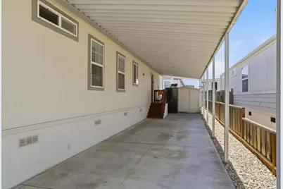 1225 Vienna Dr 205, Sunnyvale, CA 94089 - Photo 34