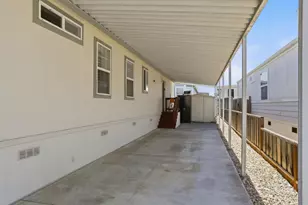 1225 Vienna Dr 205, Sunnyvale, CA 94089 - Photo 34