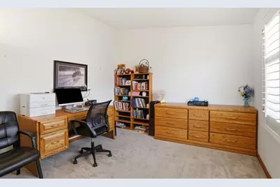 1225 Vienna Dr 205, Sunnyvale, CA 94089 - Photo 18