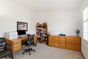 1225 Vienna Dr 205, Sunnyvale, CA 94089 - Photo 18