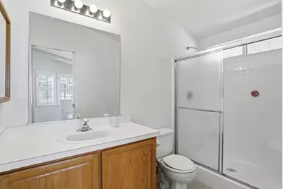 1225 Vienna Dr 205, Sunnyvale, CA 94089 - Photo 32