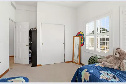 1225 Vienna Dr 205, Sunnyvale, CA 94089 - Photo 26
