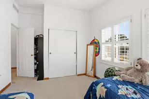 1225 Vienna Dr 205, Sunnyvale, CA 94089 - Photo 26