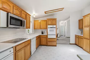 1225 Vienna Dr 205, Sunnyvale, CA 94089 - Photo 14
