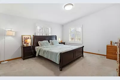 1225 Vienna Dr 205, Sunnyvale, CA 94089 - Photo 20