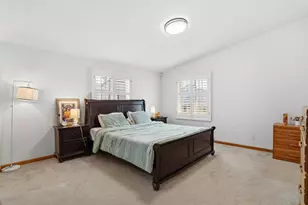 1225 Vienna Dr 205, Sunnyvale, CA 94089 - Photo 20