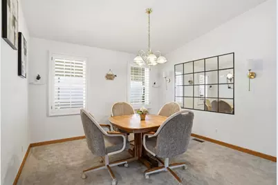 1225 Vienna Dr 205, Sunnyvale, CA 94089 - Photo 16