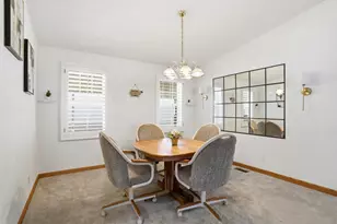1225 Vienna Dr 205, Sunnyvale, CA 94089 - Photo 16