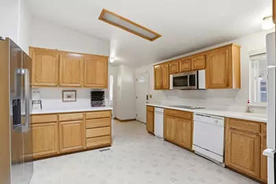 1225 Vienna Dr 205, Sunnyvale, CA 94089 - Photo 10