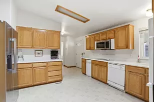1225 Vienna Dr 205, Sunnyvale, CA 94089 - Photo 10