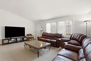 1225 Vienna Dr 205, Sunnyvale, CA 94089 - Photo 8