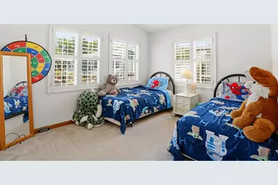1225 Vienna Dr 205, Sunnyvale, CA 94089 - Photo 28