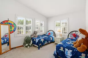 1225 Vienna Dr 205, Sunnyvale, CA 94089 - Photo 28