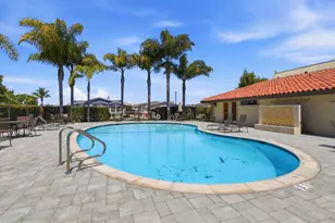 1225 Vienna Dr 205, Sunnyvale, CA 94089 - Photo 38