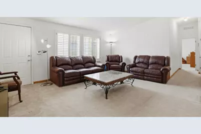 1225 Vienna Dr 205, Sunnyvale, CA 94089 - Photo 6