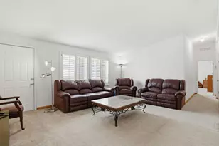 1225 Vienna Dr 205, Sunnyvale, CA 94089 - Photo 6