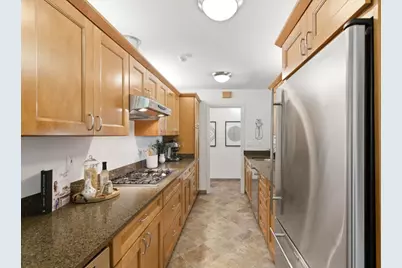4471 Tomrick Ave, San Jose, CA 95124 - Photo 10