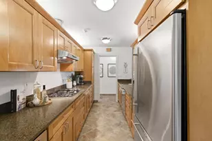 4471 Tomrick Ave, San Jose, CA 95124 - Photo 10