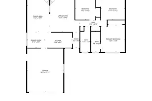 4471 Tomrick Ave, San Jose, CA 95124 - Photo 38