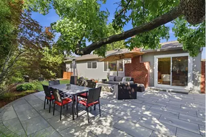 4471 Tomrick Ave, San Jose, CA 95124 - Photo 32