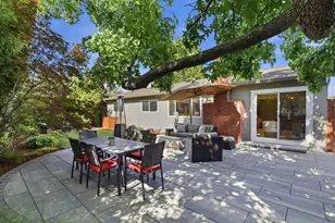 4471 Tomrick Ave, San Jose, CA 95124 - Photo 32