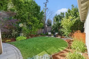 4471 Tomrick Ave, San Jose, CA 95124 - Photo 34