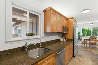 4471 Tomrick Ave, San Jose, CA 95124 - Photo 6
