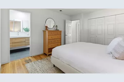 4471 Tomrick Ave, San Jose, CA 95124 - Photo 22
