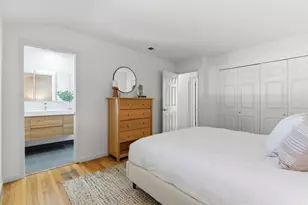 4471 Tomrick Ave, San Jose, CA 95124 - Photo 22