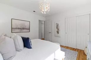 4471 Tomrick Ave, San Jose, CA 95124 - Photo 26