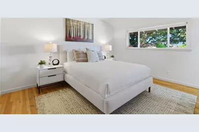 4471 Tomrick Ave, San Jose, CA 95124 - Photo 20