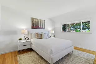 4471 Tomrick Ave, San Jose, CA 95124 - Photo 20