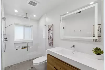 4471 Tomrick Ave, San Jose, CA 95124 - Photo 28