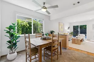 4471 Tomrick Ave, San Jose, CA 95124 - Photo 12